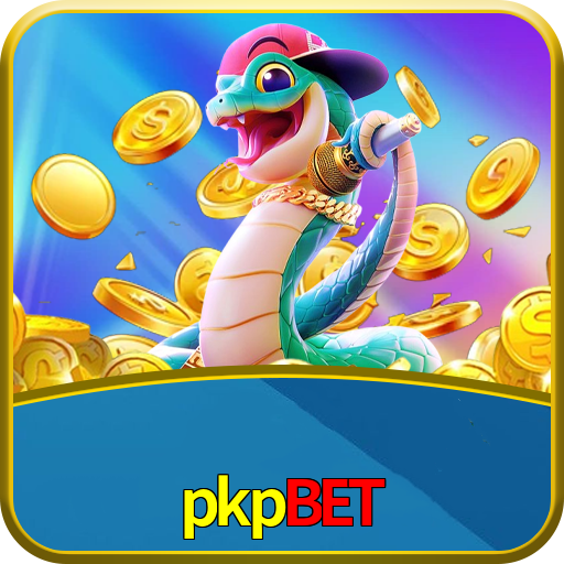 Imagem promocional da pkpbet mostrando a plataforma e suas vantagens